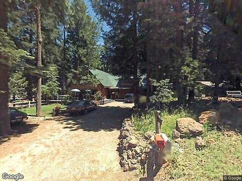 Starlite Pines, SHINGLETOWN, CA 96088