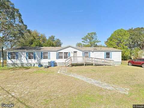 Normandy, WEEKI WACHEE, FL 34613