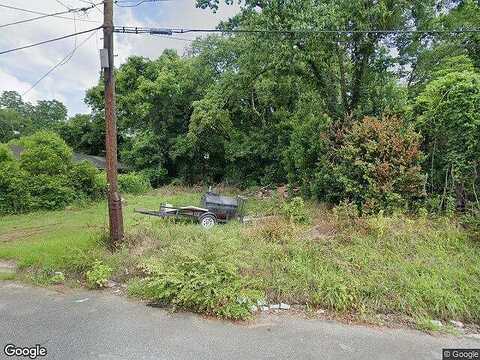 Applewood, MACON, GA 31217