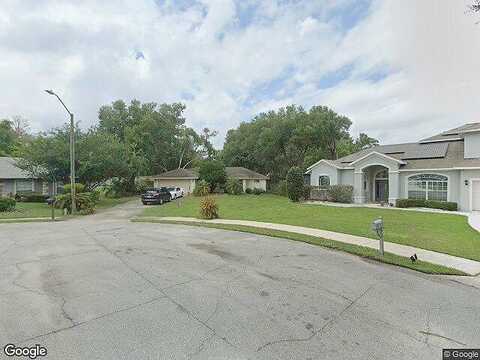 Arawana, ORANGE CITY, FL 32763