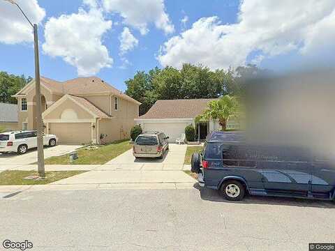 Garden Glen, LAKE MARY, FL 32746