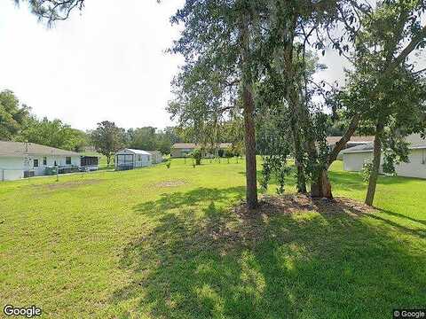 Maple, INVERNESS, FL 34452