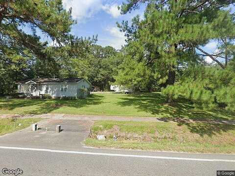 Orangeburg, SUMMERVILLE, SC 29483