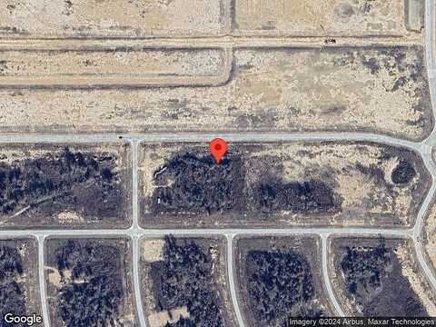 Road 5894, CLEVELAND, TX 77327