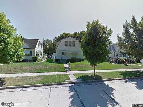 93Rd, MILWAUKEE, WI 53214