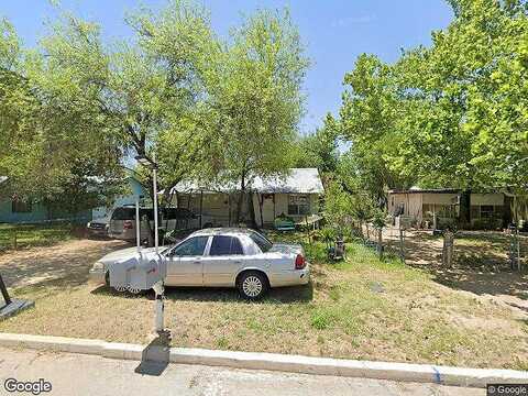 Sanches, PLEASANTON, TX 78064