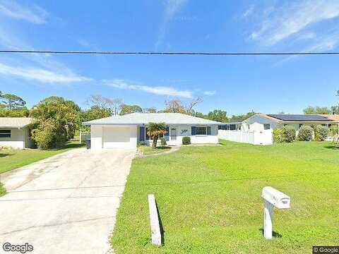 Stewart, ENGLEWOOD, FL 34223