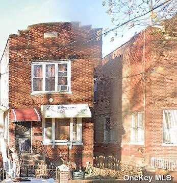 Troy, BROOKLYN, NY 11203