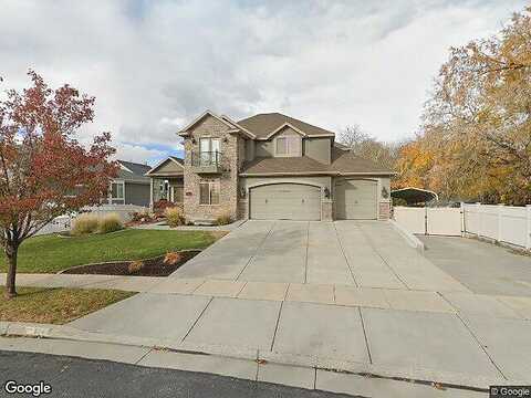 1320, WEST BOUNTIFUL, UT 84087