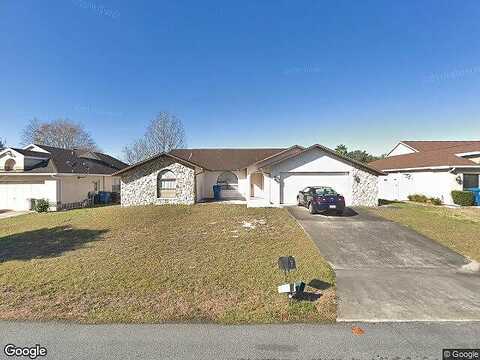 Stratford, SPRING HILL, FL 34606
