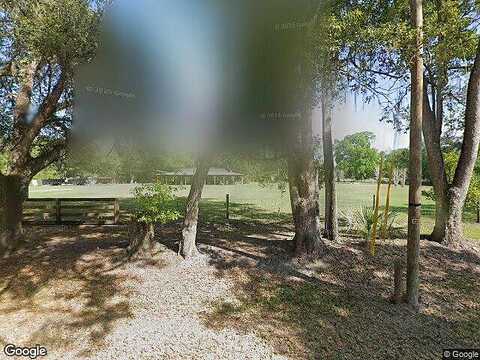 Miller, DADE CITY, FL 33525