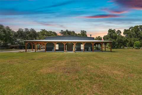 Miller, DADE CITY, FL 33525
