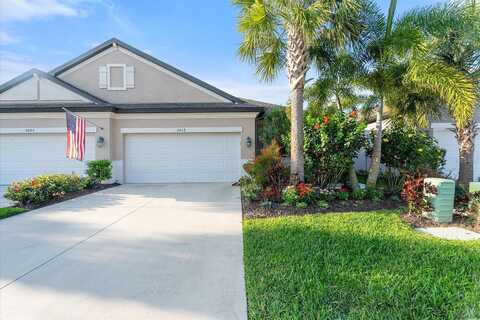 Amberly, BRADENTON, FL 34208