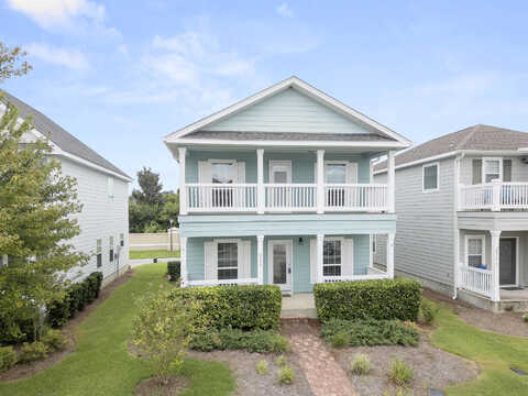 Bigleaf, PANAMA CITY, FL 32408