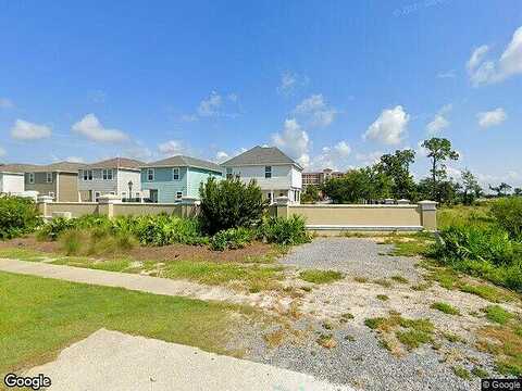 Bigleaf, PANAMA CITY, FL 32408