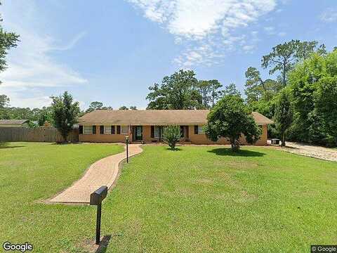 Spruce, BAINBRIDGE, GA 39819