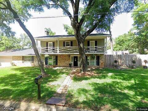 Seamarge, PENSACOLA, FL 32507