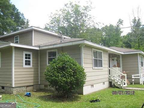 Mccrary, MOLENA, GA 30258