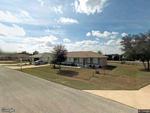 103Rd, OCALA, FL 34476