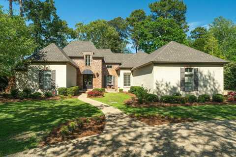 165 Tallulah, Hattiesburg, MS 39402