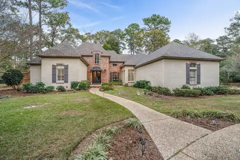 165 Tallulah, Hattiesburg, MS 39402