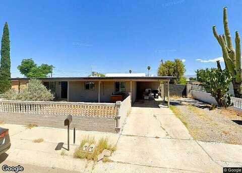 Brooks, TUCSON, AZ 85730