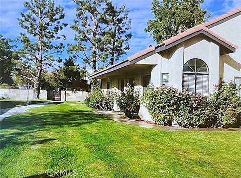 Elm, APPLE VALLEY, CA 92308
