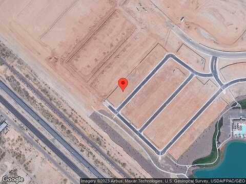 175Th, SURPRISE, AZ 85387