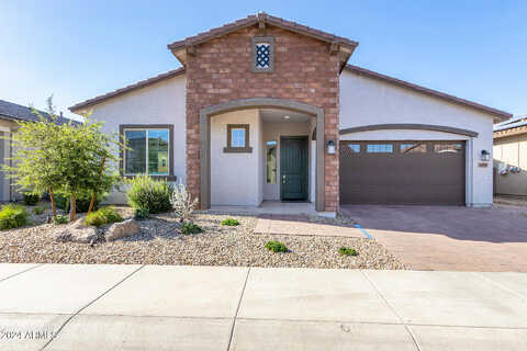 175Th, SURPRISE, AZ 85387