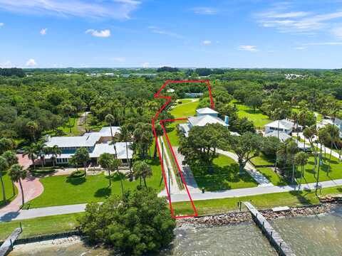 Indian River, FORT PIERCE, FL 34946