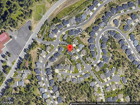 Addison, SPOKANE, WA 99208