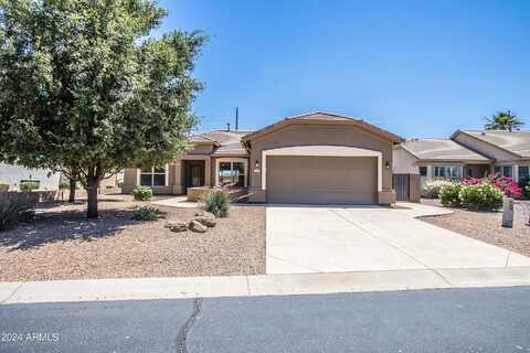 Gleneagle, CHANDLER, AZ 85249