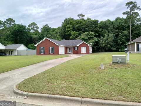 Long Pine, LEESBURG, GA 31763