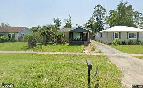 Long, PORT SAINT JOE, FL 32456