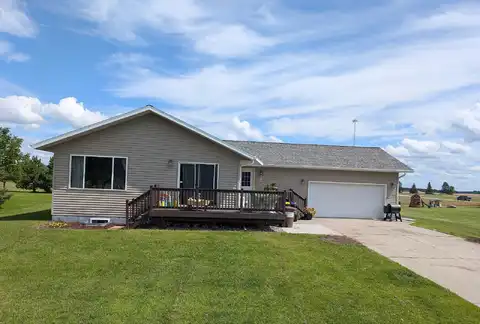 6Th, PERHAM, MN 56573