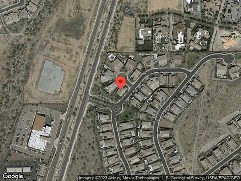 96Th, PEORIA, AZ 85383