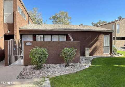 Silk Oak, TEMPE, AZ 85288