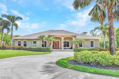Cope, NAPLES, FL 34112