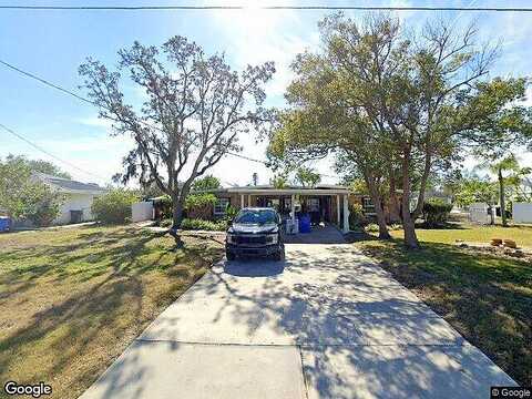 Blue Heron, RUSKIN, FL 33570