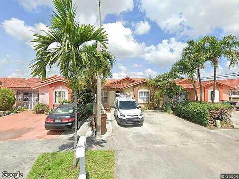 29Th, HIALEAH, FL 33018