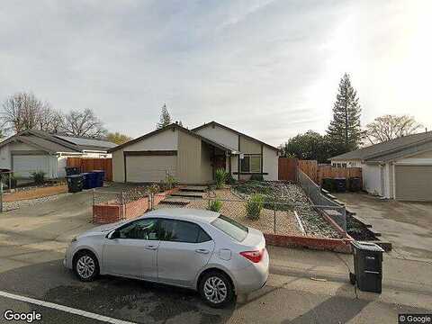 Woodmore Oaks, CITRUS HEIGHTS, CA 95610