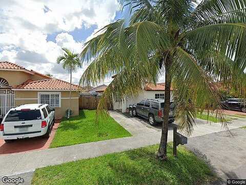 31St, HIALEAH, FL 33018