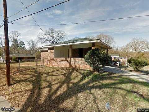 Cedar, ATLANTA, GA 30318