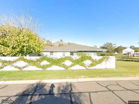 Calle Rosa, SCOTTSDALE, AZ 85251