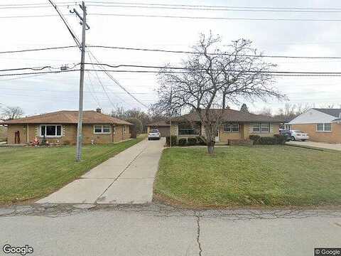 Allerton, MILWAUKEE, WI 53220