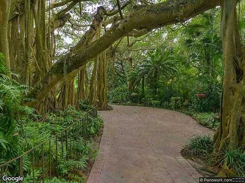 Cypress Gardens, WINTER HAVEN, FL 33884