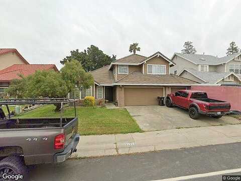 Laguna Park, ELK GROVE, CA 95758