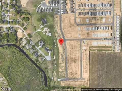 Tanaro, HAINES CITY, FL 33844