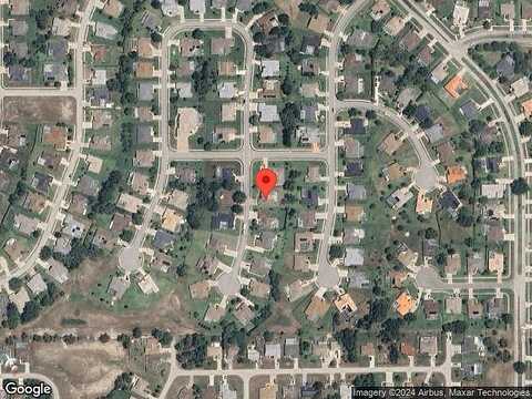 Rosebay, SPRING HILL, FL 34609