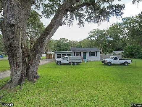 Deepwood, BROOKSVILLE, FL 34604